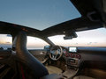 奔驰A级(进口) A220 CDI 2013款图片