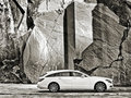 奔驰CLS CLS250 CDI Shooting Brake 2013款图片