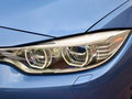 宝马4系 428i Gran Coupe M运动型 2014款