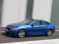 宝马4系 428i Gran Coupe M运动型 2014款