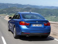 宝马4系 428i Gran Coupe M运动型 2014款