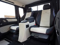 奔驰G级AMG G63 AMG 6x6 2013款图片
