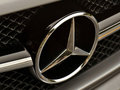 奔驰SLS级AMG SLS AMG GT 2013款图片