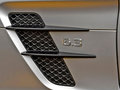 奔馳SLS級AMG SLS AMG GT 2013款圖片