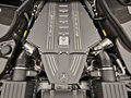 奔驰SLS级AMG SLS AMG GT 2013款图片