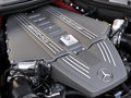 奔驰SLS级AMG SLS AMG GT 2013款图片