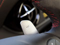 奔馳SLS級AMG SLS AMG GT 2013款圖片