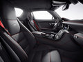 奔馳SLS級AMG SLS AMG GT 2013款圖片