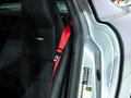 奔馳SLS級AMG SLS AMG GT 2013款圖片