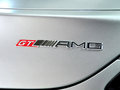 奔驰SLS级AMG SLS AMG GT 2013款图片