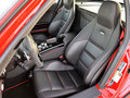 奔驰SLS级AMG SLS AMG GT 2013款图片