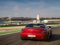 奔驰SLS级AMG SLS AMG GT 2013款图片