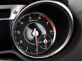 奔驰SL级AMG SL65 AMG 2013款图片