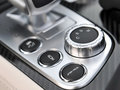 奔驰SL级AMG SL65 AMG 2013款图片
