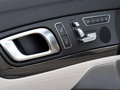 奔驰SL级AMG SL65 AMG 2013款图片
