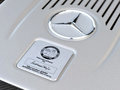 奔驰SL级AMG SL65 AMG 2013款图片