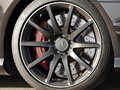 奔驰SL级AMG SL65 AMG 2013款图片