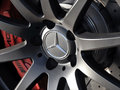 奔驰SL级AMG SL65 AMG 2013款图片