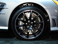 奔驰SL级AMG SL65 AMG 2013款图片