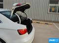 奥迪S3 图片