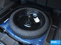 奥迪S3 图片