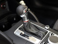 奥迪S3 2.0TLimousine2015款