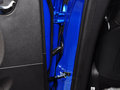 吉利GX7 2014款 2.0L 自动 超值版图片