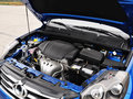 吉利GX7 2014款 2.0L 自动 超值版图片
