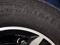 吉利GX7 2014款 2.0L 自動 超值版圖片