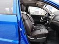 吉利GX7 2014款 2.0L 自动 超值版图片