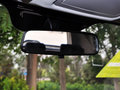 吉利GX7 2014款 2.0L 自動 超值版圖片