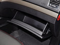 吉利GX7 2014款 2.0L 自动 超值版图片