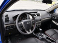 吉利GX7 2014款 2.0L 自动 超值版图片