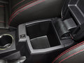吉利GX7 2014款 2.0L 自动 超值版图片