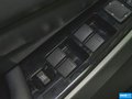 馬自達CX-7 圖片