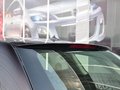 马自达CX-7 2.5L 自动 两驱时尚版 5座 2014款图片