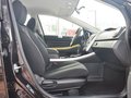 马自达CX-7 2.5L 自动 两驱时尚版 5座 2014款图片