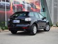 马自达CX-7 2.5L 自动 两驱时尚版 5座 2014款图片