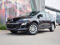 马自达CX-7 2.5L 自动 两驱时尚版 5座 2014款图片