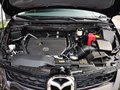 马自达CX-7 2.5L 自动 两驱时尚版 5座 2014款图片