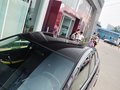 馬自達(dá)CX-7 2.5L 自動(dòng) 兩驅(qū)時(shí)尚版 5座 2014款圖片