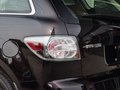 馬自達(dá)CX-7 2.5L 自動(dòng) 兩驅(qū)時(shí)尚版 5座 2014款圖片