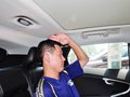 沃尔沃V40 1.6T 自动 智逸版 2015款图片