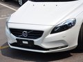沃尔沃V40 1.6T 自动 智逸版 2015款图片