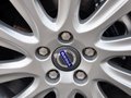 沃尔沃V40 1.6T 自动 智逸版 2015款图片