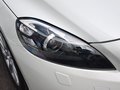 沃尔沃V40 1.6T 自动 智逸版 2015款图片