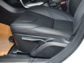 沃尔沃V40 1.6T 自动 智逸版 2015款图片