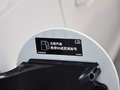 沃尔沃V40 1.6T 自动 智逸版 2015款图片