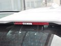 沃尔沃V40 1.6T 自动 智逸版 2015款图片