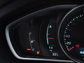 沃尔沃V40 1.6T 自动 智逸版 2015款图片